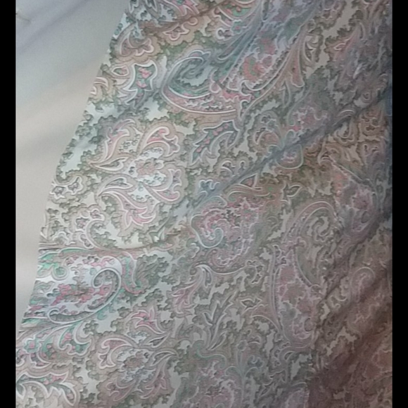 Fabulous 1960's-1970's Forecaster Trench Coat - Picture 3 of 8